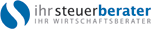 Steuerberater